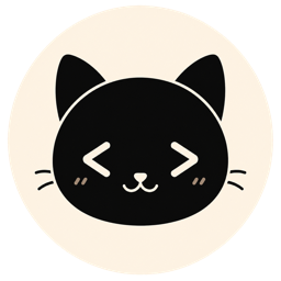 Easy Markdown Editor for Developers